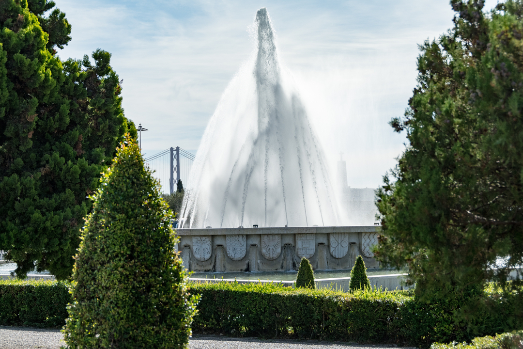 20171001 103226 , Alges, Lisbon, Portugal